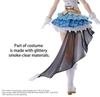 [HÀNG SẴN] BANDAI PHỤ KIỆN MÔ HÌNH 30MS OPTION BODY PARTS BEYOND THE BLUE SKY 1 [COLOR A]