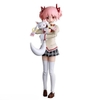 [HÀNG SẴN] BANDAI MÔ HÌNH LẮP RÁP 30MP MADOKA KANAME (SCHOOL UNIFORM Ver.)