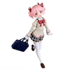 [HÀNG SẴN] BANDAI MÔ HÌNH LẮP RÁP 30MP MADOKA KANAME (SCHOOL UNIFORM Ver.)