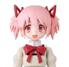 [HÀNG SẴN] BANDAI MÔ HÌNH LẮP RÁP 30MP MADOKA KANAME (SCHOOL UNIFORM Ver.)