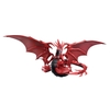 [HÀNG SẴN] BANDAI MÔ HÌNH LẮP RÁP Figure-rise Standard Amplified -EGYPTIAN GOD- SLIFER THE SKY DRAGON