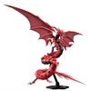 [HÀNG SẴN] BANDAI MÔ HÌNH LẮP RÁP Figure-rise Standard Amplified -EGYPTIAN GOD- SLIFER THE SKY DRAGON