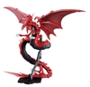 [HÀNG SẴN] BANDAI MÔ HÌNH LẮP RÁP Figure-rise Standard Amplified -EGYPTIAN GOD- SLIFER THE SKY DRAGON