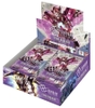 [HÀNG SẴN] GÓI THẺ BÀI, PACK CARD GAME TCG GUNDAM GD01, GD02, GD03 (Bản Nhật) NEW SEAL CHÍNH HÃNG BANDAI