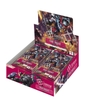 [HÀNG SẴN] GÓI THẺ BÀI, PACK CARD GAME TCG GUNDAM GD01, GD02, GD03 (Bản Nhật) NEW SEAL CHÍNH HÃNG BANDAI