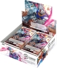 [HÀNG SẴN] GÓI THẺ BÀI, PACK CARD GAME TCG GUNDAM GD01, GD02, GD03 (Bản Nhật) NEW SEAL CHÍNH HÃNG BANDAI