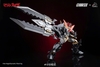 [HÀNG SẴN] TRON MODEL MÔ HÌNH LẮP RÁP 1/100 MAZINKAISER - MODEL KIT (TẶNG BASE)