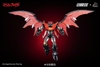 [HÀNG SẴN] TRON MODEL MÔ HÌNH LẮP RÁP 1/100 MAZINKAISER - MODEL KIT (TẶNG BASE)