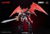 [HÀNG SẴN] TRON MODEL MÔ HÌNH LẮP RÁP 1/100 MAZINKAISER - MODEL KIT (TẶNG BASE)