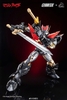 [HÀNG SẴN] TRON MODEL MÔ HÌNH LẮP RÁP 1/100 MAZINKAISER - MODEL KIT (TẶNG BASE)