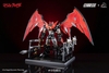 [HÀNG SẴN] TRON MODEL MÔ HÌNH LẮP RÁP 1/100 MAZINKAISER - MODEL KIT (TẶNG BASE)