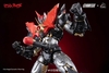 [HÀNG SẴN] TRON MODEL MÔ HÌNH LẮP RÁP 1/100 MAZINKAISER - MODEL KIT (TẶNG BASE)