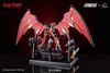 [HÀNG SẴN] TRON MODEL MÔ HÌNH LẮP RÁP 1/100 MAZINKAISER - MODEL KIT (TẶNG BASE)