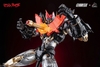 [HÀNG SẴN] TRON MODEL MÔ HÌNH LẮP RÁP 1/100 MAZINKAISER - MODEL KIT (TẶNG BASE)