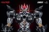 [HÀNG SẴN] TRON MODEL MÔ HÌNH LẮP RÁP 1/100 MAZINKAISER - MODEL KIT (TẶNG BASE)