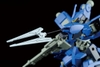 [HÀNG CÓ SẴN] BANDAI MÔ HÌNH LẮP RÁP HG 1/144 MCGILLIS'S SCHWALBE GRAZE IBO