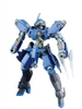 [HÀNG CÓ SẴN] BANDAI MÔ HÌNH LẮP RÁP HG 1/144 MCGILLIS'S SCHWALBE GRAZE IBO