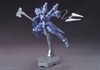 [HÀNG CÓ SẴN] BANDAI MÔ HÌNH LẮP RÁP HG 1/144 MCGILLIS'S SCHWALBE GRAZE IBO