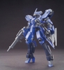 [HÀNG CÓ SẴN] BANDAI MÔ HÌNH LẮP RÁP HG 1/144 MCGILLIS'S SCHWALBE GRAZE IBO