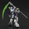 [HÀNG CÓ SẴN] BANDAI MÔ HÌNH LẮP RÁP HG 1/144 GUNDAM DEATHSCYTHE