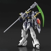 [HÀNG CÓ SẴN] BANDAI MÔ HÌNH LẮP RÁP HG 1/144 GUNDAM DEATHSCYTHE