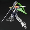 [HÀNG CÓ SẴN] BANDAI MÔ HÌNH LẮP RÁP HG 1/144 GUNDAM DEATHSCYTHE