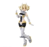 [HÀNG CÓ SẴN] BANDAI Mô hình lắp ráp 30MS SIS-F00 YUFIA [COLOR A]
