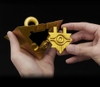 [HÀNG SẴN] BANDAI MÔ HÌNH LẮP RÁP ULTIMAGEAR MILLENNIUM PUZZLE