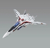 [HÀNG SẴN] BANDAI MÔ HÌNH LẮP RÁP HG 1/100 VF-25F MESSIAH VALKYRIE ALTO CUSTOM