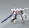 [HÀNG SẴN] BANDAI MÔ HÌNH LẮP RÁP HG 1/100 VF-25F MESSIAH VALKYRIE ALTO CUSTOM