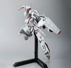 [HÀNG SẴN] BANDAI MÔ HÌNH LẮP RÁP HG 1/100 VF-25F MESSIAH VALKYRIE ALTO CUSTOM