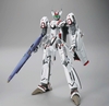 [HÀNG SẴN] BANDAI MÔ HÌNH LẮP RÁP HG 1/100 VF-25F MESSIAH VALKYRIE ALTO CUSTOM