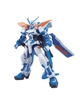 [HÀNG CÓ SẴN] BANDAI Mô hình lắp ráp HG 1/144 Astray Blue Frame Secondl