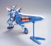 [HÀNG CÓ SẴN] BANDAI Mô hình lắp ráp HG 1/144 Astray Blue Frame Secondl