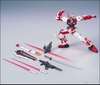[HÀNG SẴN] BANDAI MÔ HÌNH LẮP RÁP HG 1/144 GUNDAM ASTRAY RED FRAME (FLIGHT UNIT) CHÍNH HÃNG