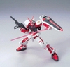 [HÀNG SẴN] BANDAI MÔ HÌNH LẮP RÁP HG 1/144 GUNDAM ASTRAY RED FRAME (FLIGHT UNIT) CHÍNH HÃNG