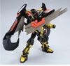 [hàng có sẵn] Bandai MÔ HÌNH LẮP RÁP HG 1/144 Astray Gold Frame Amatsu Mina gundam