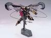 [hàng có sẵn] Bandai MÔ HÌNH LẮP RÁP HG 1/144 Astray Gold Frame Amatsu Mina gundam