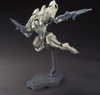 [HÀNG CÓ SẴN] BANDAI Mô hình lắp ráp HG 1/144 Scale Model HYAKURI