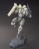 [HÀNG CÓ SẴN] BANDAI Mô hình lắp ráp HG 1/144 Scale Model HYAKURI