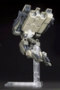 [HÀNG CÓ SẴN] BANDAI Mô hình lắp ráp HG 1/144 Scale Model HYAKURI
