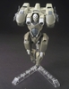 [HÀNG CÓ SẴN] BANDAI Mô hình lắp ráp HG 1/144 Scale Model HYAKURI
