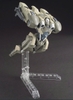 [HÀNG CÓ SẴN] BANDAI Mô hình lắp ráp HG 1/144 Scale Model HYAKURI