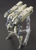 [HÀNG CÓ SẴN] BANDAI Mô hình lắp ráp HG 1/144 Scale Model HYAKURI