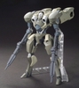 [HÀNG CÓ SẴN] BANDAI Mô hình lắp ráp HG 1/144 Scale Model HYAKURI
