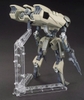 [HÀNG CÓ SẴN] BANDAI Mô hình lắp ráp HG 1/144 Scale Model HYAKURI