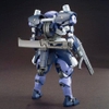 [HÀNG CÓ SẴN] BANDAI Mô hình lắp ráp HG 1/144 Scale Model HYAKUREN