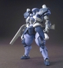 [HÀNG CÓ SẴN] BANDAI Mô hình lắp ráp HG 1/144 Scale Model HYAKUREN