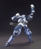 [HÀNG CÓ SẴN] BANDAI Mô hình lắp ráp HG 1/144 Scale Model HYAKUREN