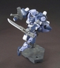 [HÀNG CÓ SẴN] BANDAI Mô hình lắp ráp HG 1/144 Scale Model HYAKUREN